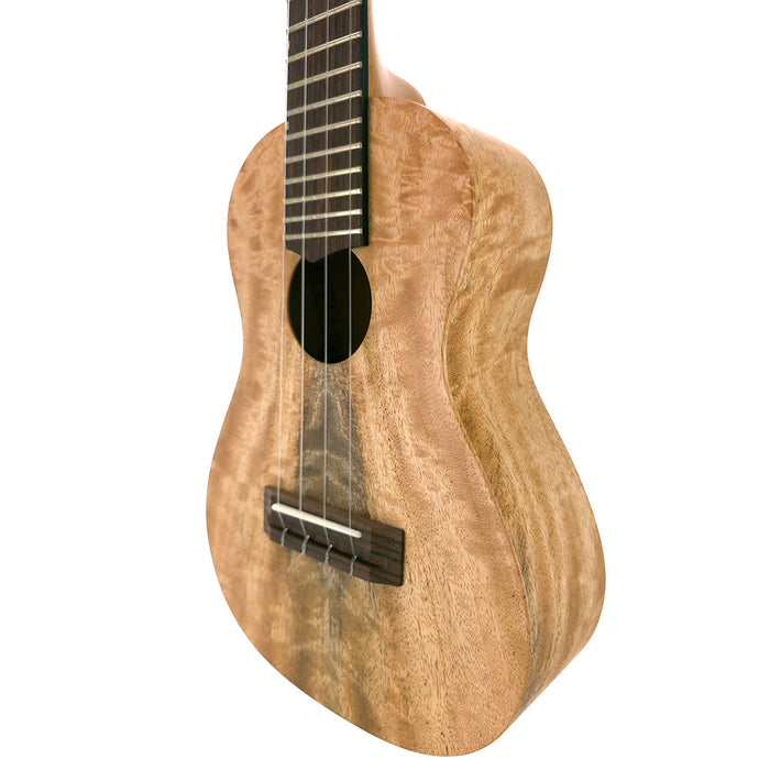 'Oli Mango Konzert Ukulele L-CMG-S #2501297 rechts