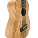 'Oli Mango Konzert Ukulele L-CMG-S #2501297 detail