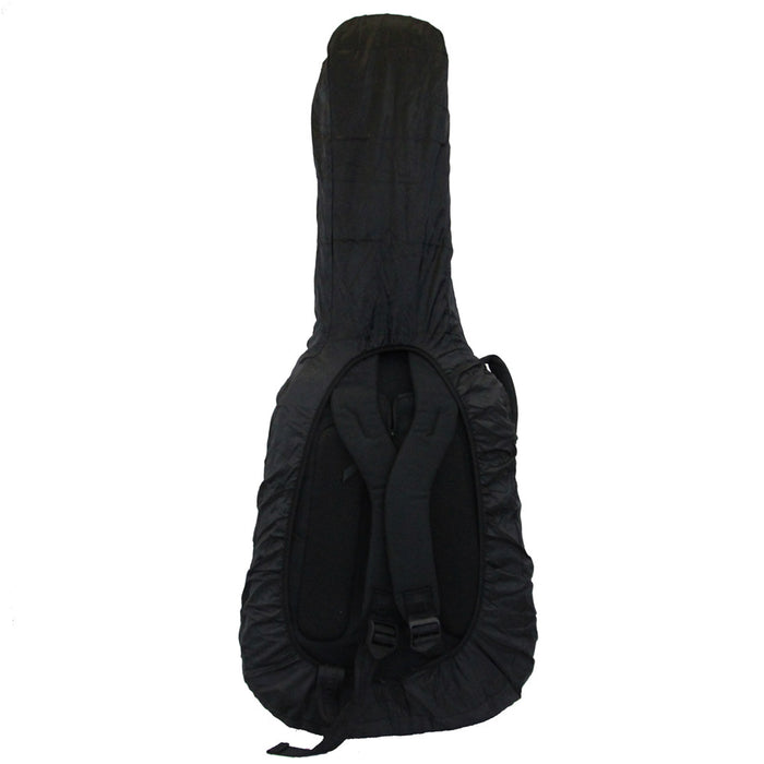 Regencover für Ritter Ukulele-Gigbags