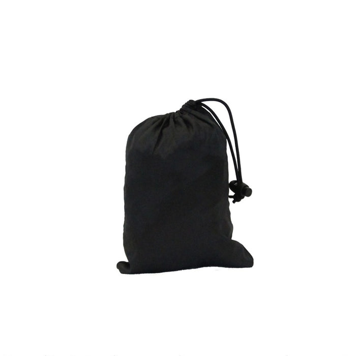Regencover für Ritter Ukulele-Gigbags