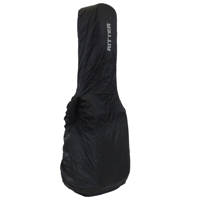 Regencover für Ritter Ukulele-Gigbags