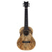 Romero Creations Grand Tenor Mango Ukulele #24019