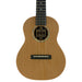 Romero Creations Grand Tenor Cedar/Rosewood Ukulele #21001 Decke