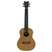 Romero Creations Grand Tenor Cedar/Rosewood Ukulele #21001 