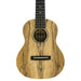 Romero Creations Grand Tenor Mango Ukulele #26002 Decke