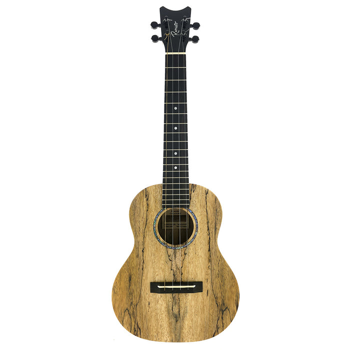 Romero Creations Grand Tenor Mango Ukulele #26002