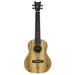 Romero Creations Grand Tenor Mango Ukulele #26002