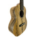Romero Creations Grand Tenor Mango Ukulele #26002 links