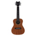 Romero Creations Pepe Romero Jr. Signature Sopran Ukulele #24005