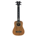 Romero Creations Tiny Tenor Dreadnought Ukulele