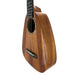 Romero Creations Tiny Tenor Koa Ukulele #21079 rechts