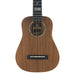 Romero Creations Tiny Tenor Dreadnought Tenor-Ukulele