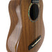 Romero Creations Tiny Tenor Dreadnought Tenor-Ukulele