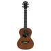 TODO "Hula Girl" Akazie Tenor-Ukulele