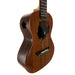 TODO "Hula Girl" Akazie Tenor-Ukulele links