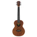 TODO "Love" Akazie Tenor-Ukulele