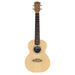TODO "Mount Fuji" Fichte Tenor-Ukulele 