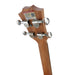 TODO "Mount Fuji" Fichte Tenor-Ukulele Mechaniken