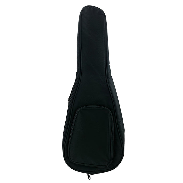 Tenor Ukulele Gigbag B-Ware