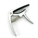 Todo Ukulele Capo