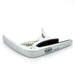 Todo Ukulele Capo Silber Logo