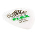 Tortex Flex Plektrum 0,88mm 