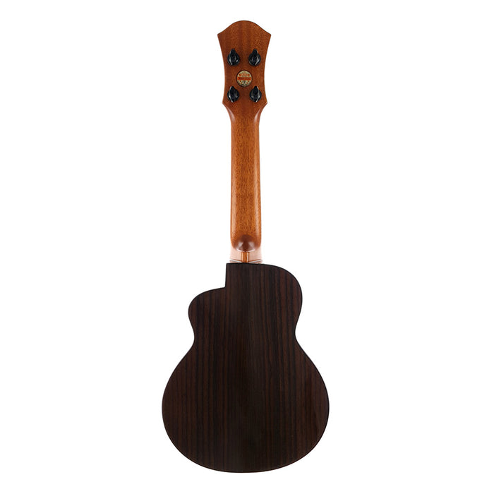 aNueNue Cedar Bird US214 Sopran