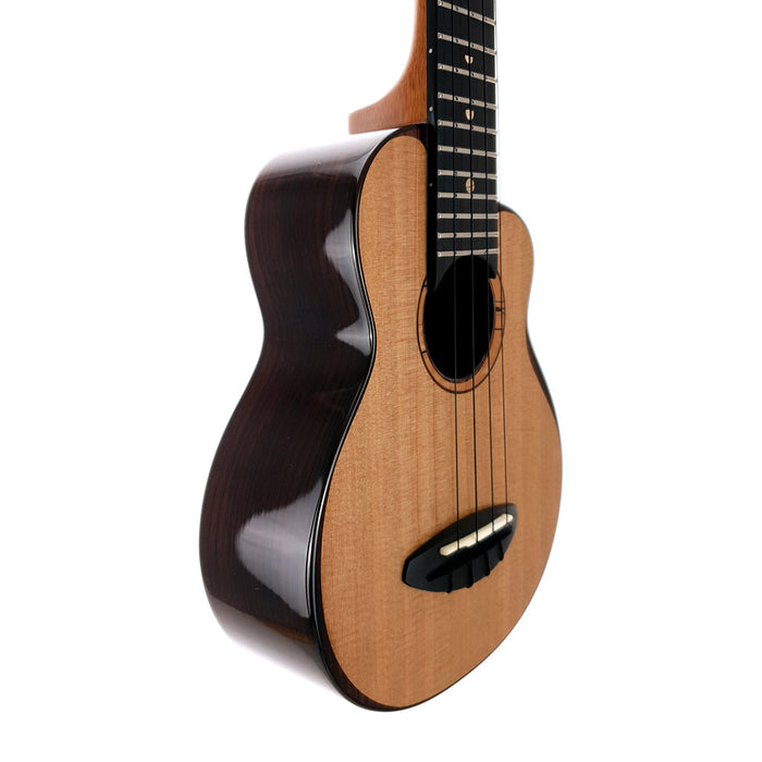 aNueNue Cedar Bird US214 Sopran