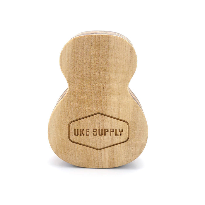 Ukulele Shaker