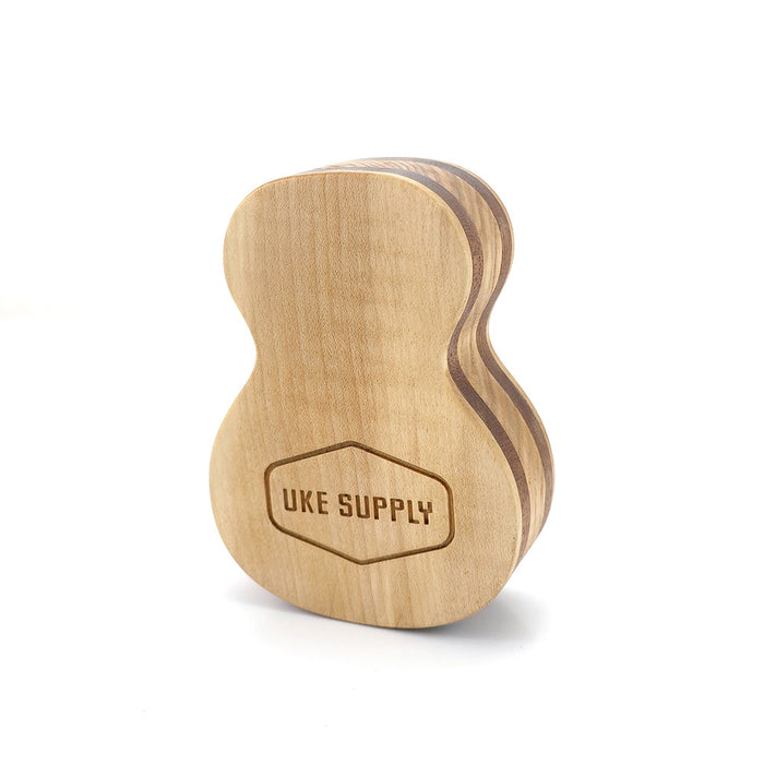 Ukulele Shaker