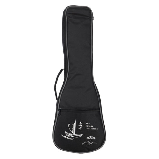 Kala Voyage Series Gigbag front