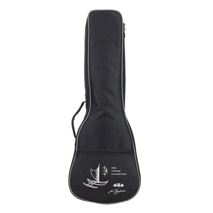 Voyage Series Tenor Gigbag