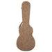 Koffer für Kala Waypoint All Solid Ceder Acacia Steel String Grand Bariton Ukulele