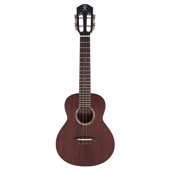 aNueNue African Mahogany AMM2 Konzert (#01736)