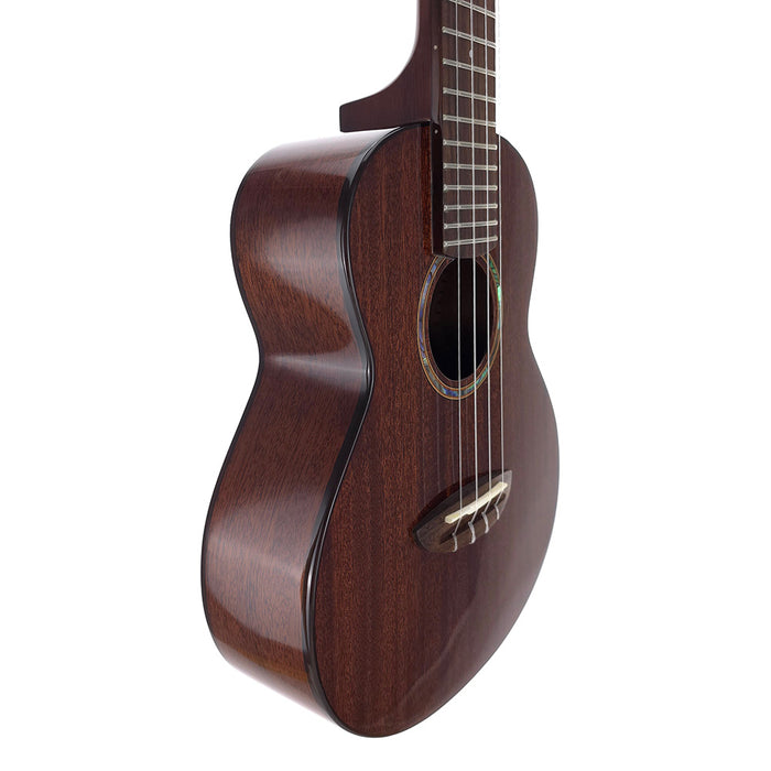 aNueNue African Mahogany AMM2 Konzert (#01736) links