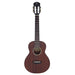 aNueNue African Mahogany AMM3 Tenor (#01775)