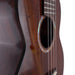 aNueNue African Mahogany AMM3 Tenor (#01775) detail