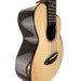aNueNue Moon Bird UC200-Konzert-Ukulele