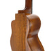 aNueNue Sitka Bird UC100 Konzert Ukulele #14853 Detail
