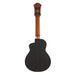 aNueNue Moon Bird Spruce US200 Sopran Ukulele