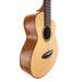 aNueNue Sitka Bird UT100 Tenor Ukulele #20265 links
