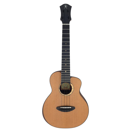 aNueNue Cedar Bird UT214 Tenor #12774