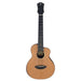 aNueNue Cedar Bird UT214 Tenor #12774