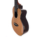 aNueNue Cedar Bird UT214 Tenor #12774 rechts