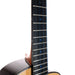 aNueNue Blue Moon Bird UT330 Tenor #12231 Blue Moon