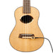 Kna UK-1 Tonabnehmer für Ukulele
