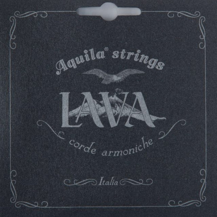 Aquila Lava Series Ukulele-Saiten