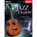 Jazz Ukulele (English)