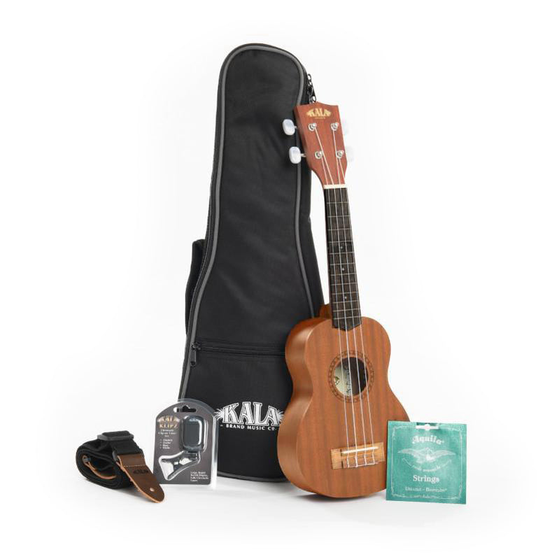 Ukulele kaufen der für Ukulelen & Zubehör Uke Supply