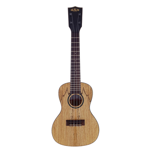 Kala Spalted Mango Konzert Ukulele (KA-MG-C)Kala Spalted Mango Konzert Ukulele (KA-MG-C)